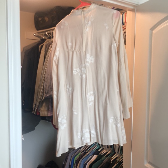 Altar’d State dress - Picture 3 of 3